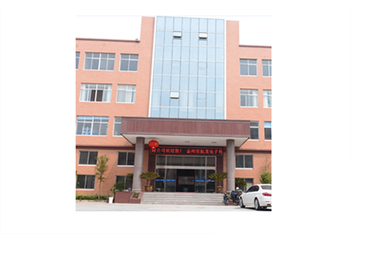 1559174948544739.png 7.png