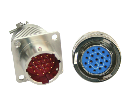 1561789050382369.png 1561789050382369.png