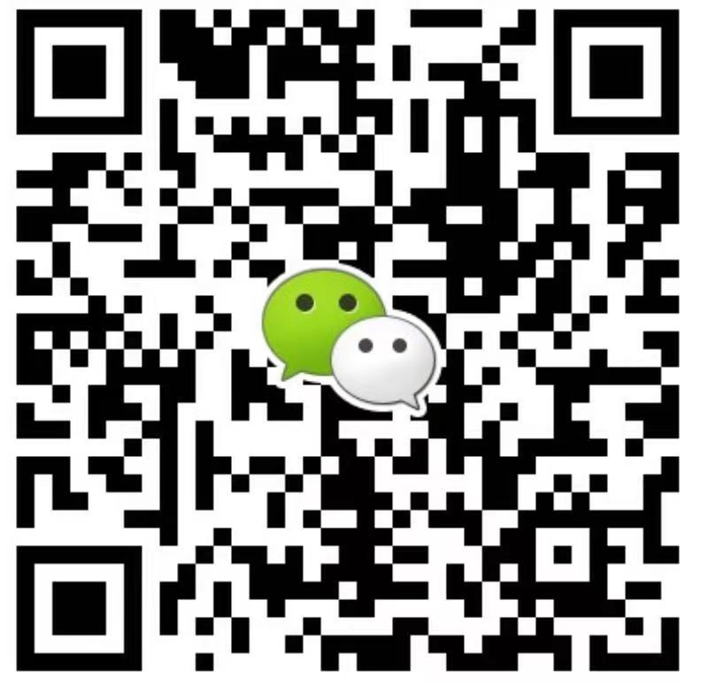 1652685766367297.jpg 航龍微信二維碼.jpg